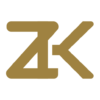 ZK Law Firm