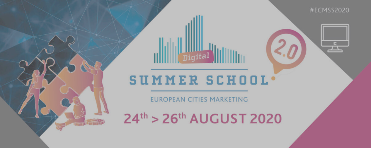 ZK Law Firm @ ECM Summer School 2020 | GDPR & Covid-19