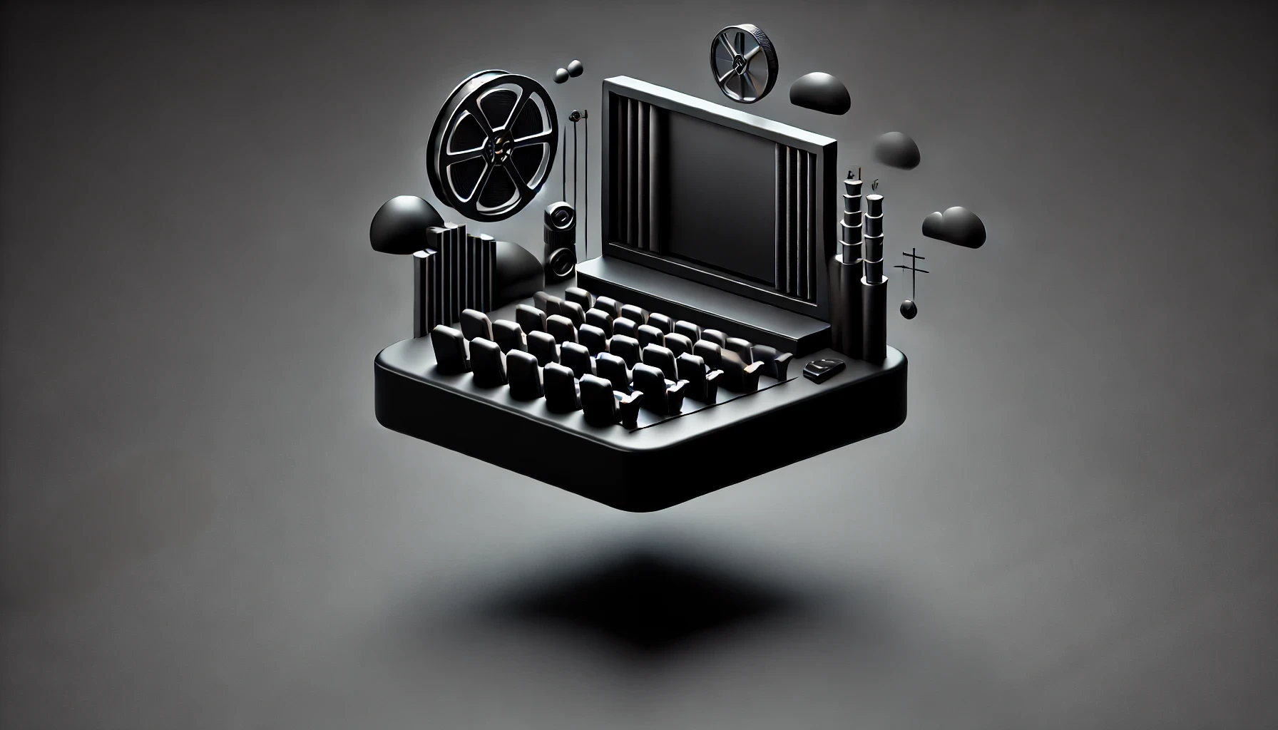 Media, Advertising & Entertainment