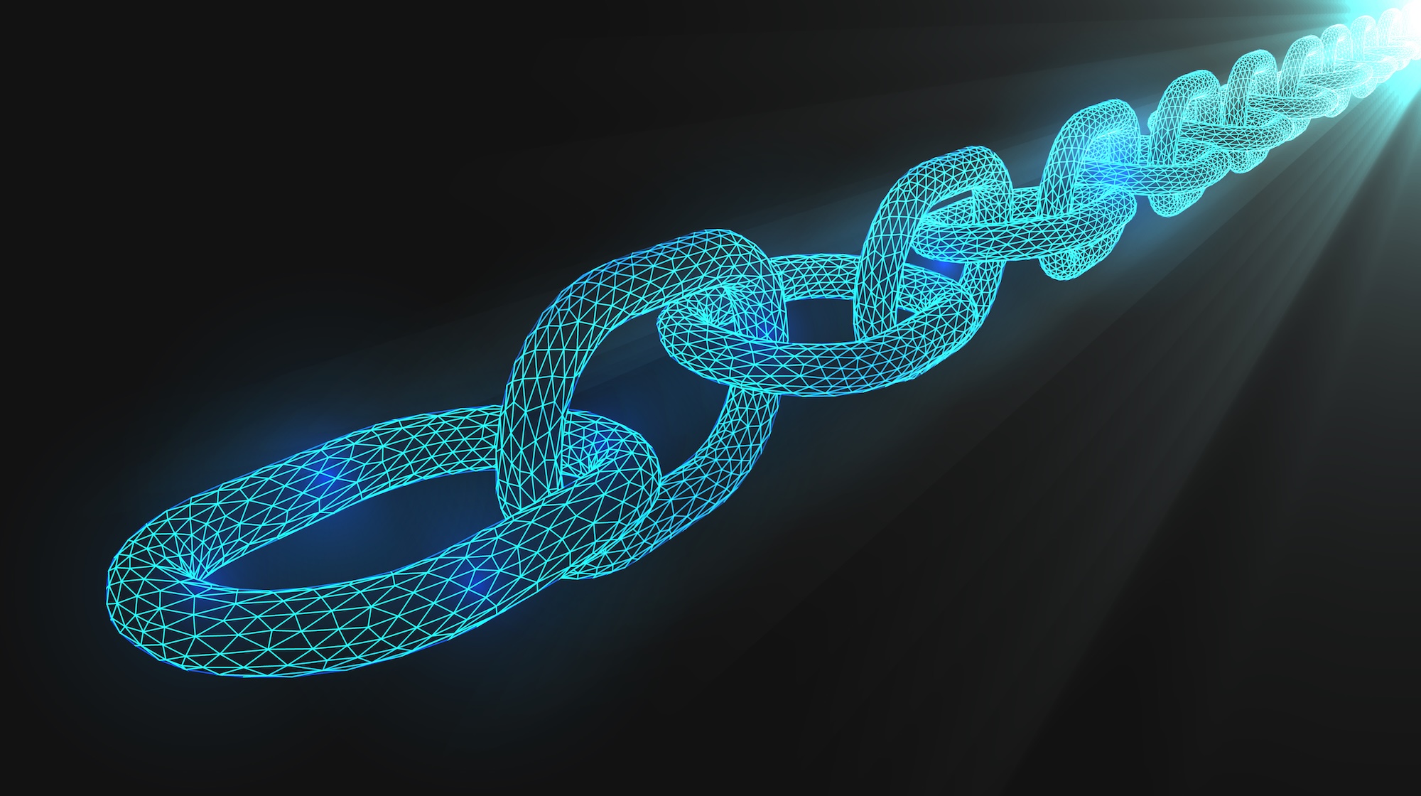 Penny Kontogeorgou Contributes to The Legal 500’s Country Comparative Guides on Blockchain for the 3rd Consecutive Year!