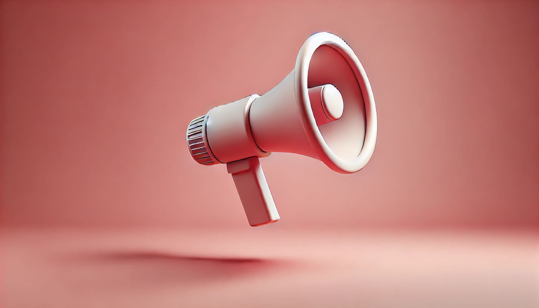 Digital Marketing & Advertising