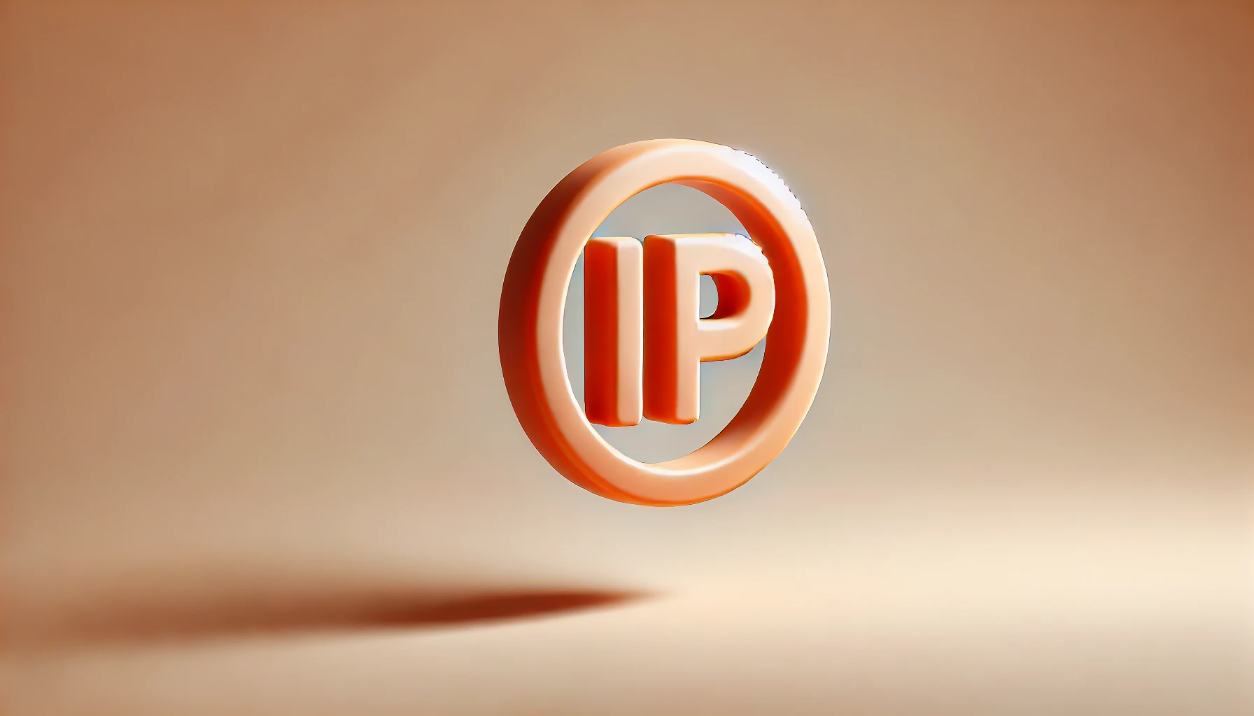 Intellectual Property