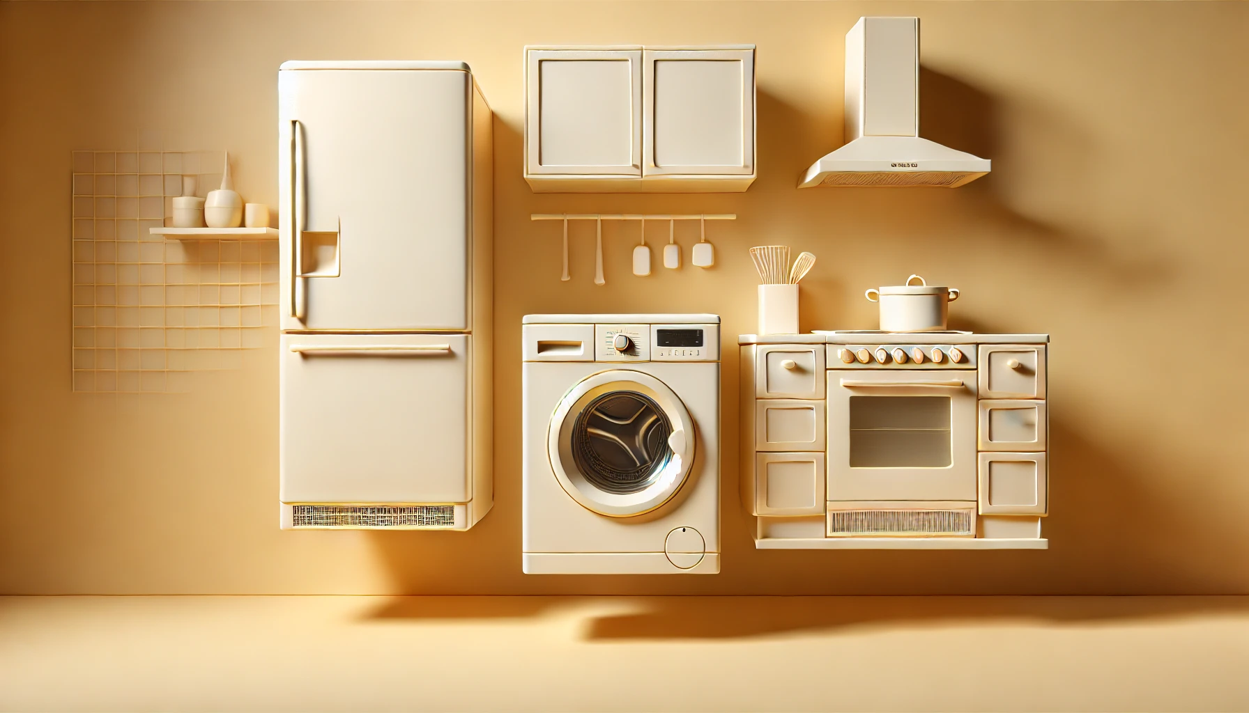 Internet of Things (IoT)