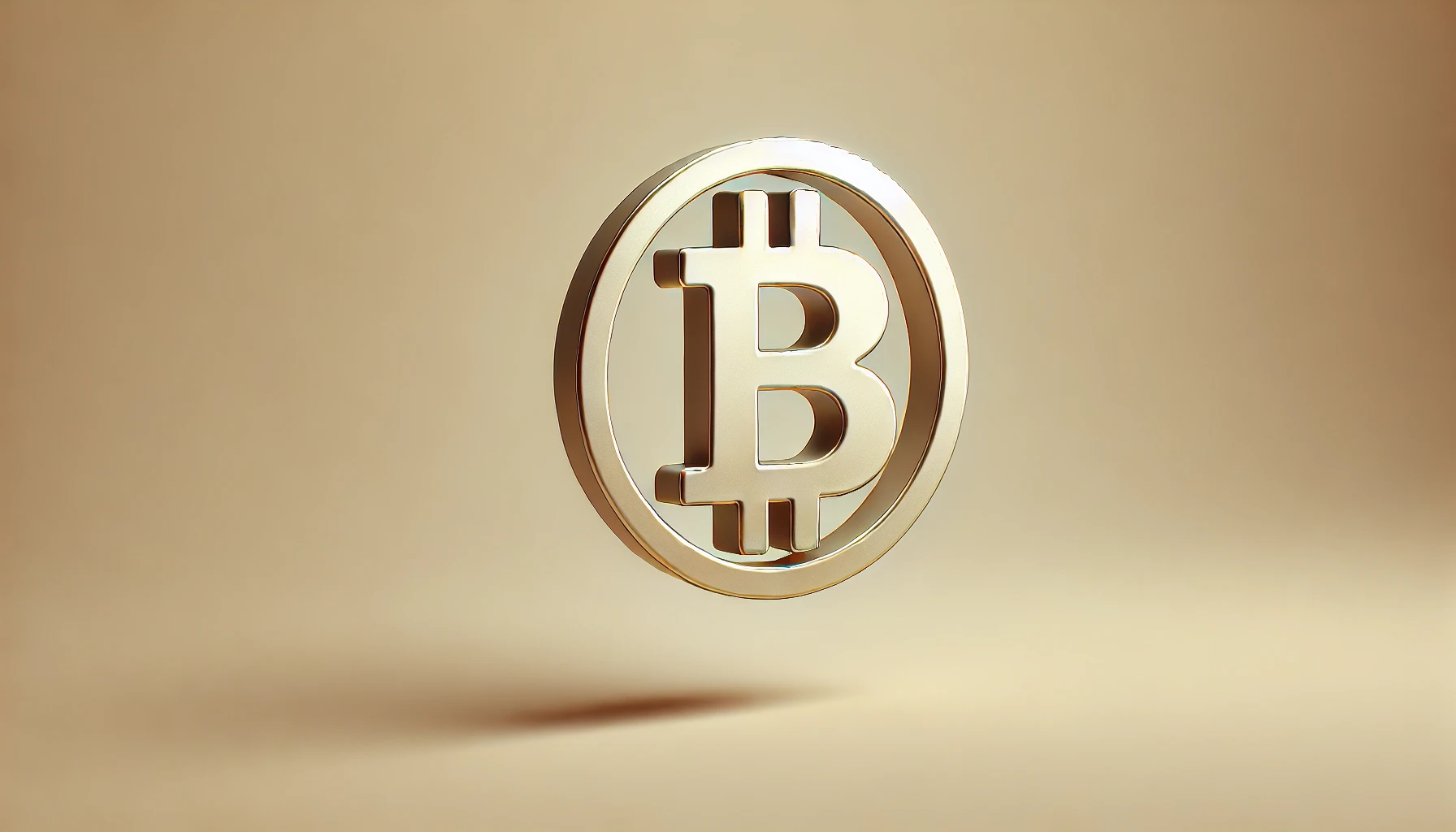 Blockchain