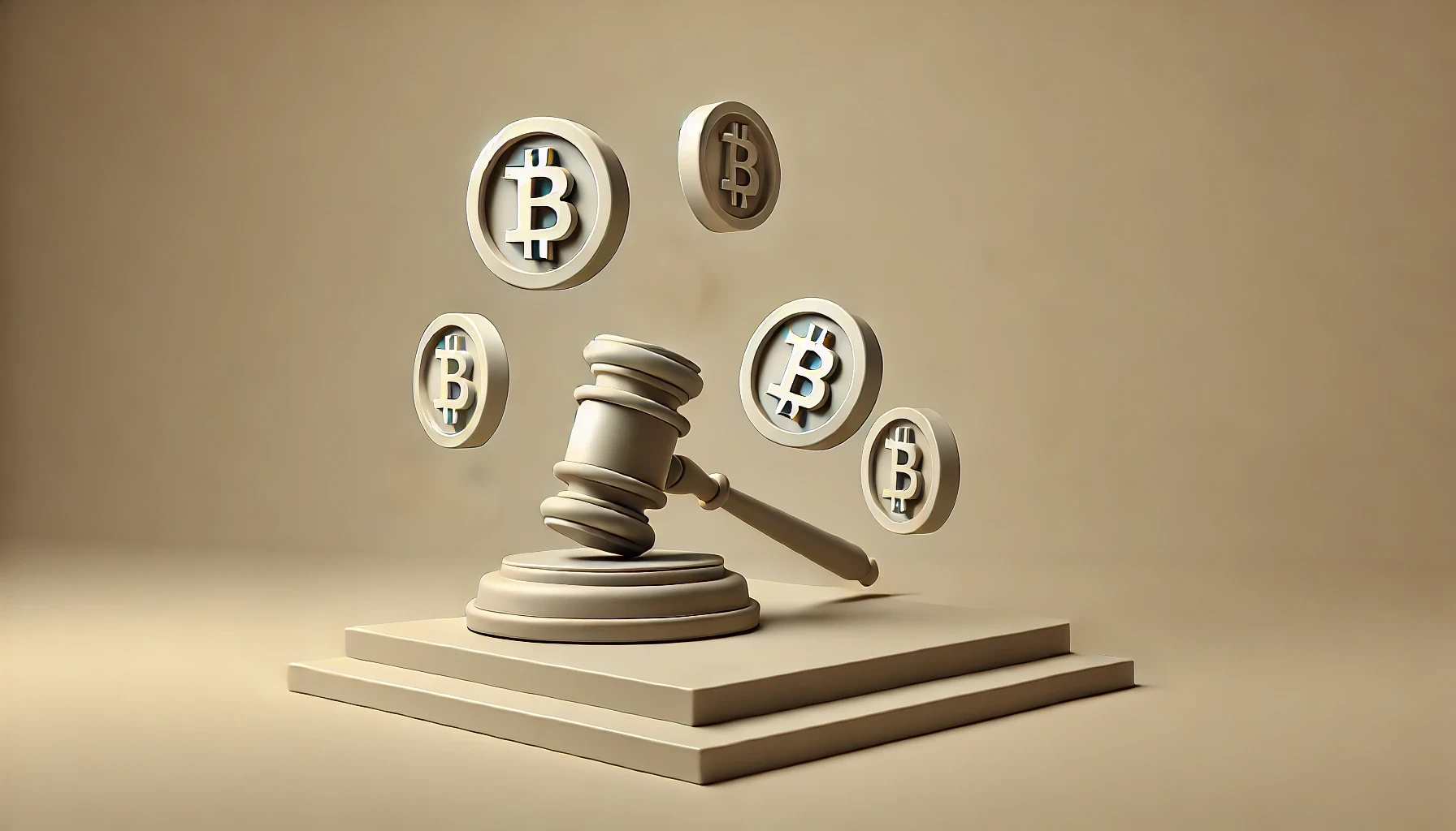 Crypto & MiCAR