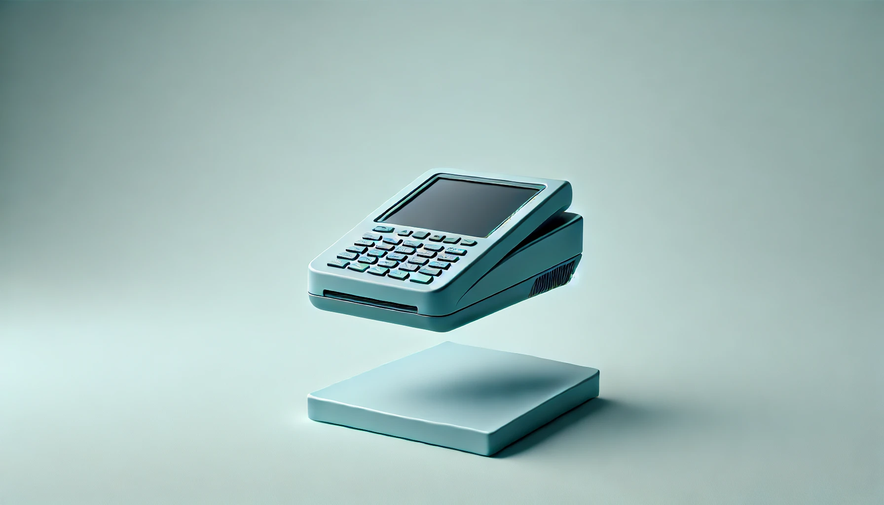 e-Payments & Financial Technology