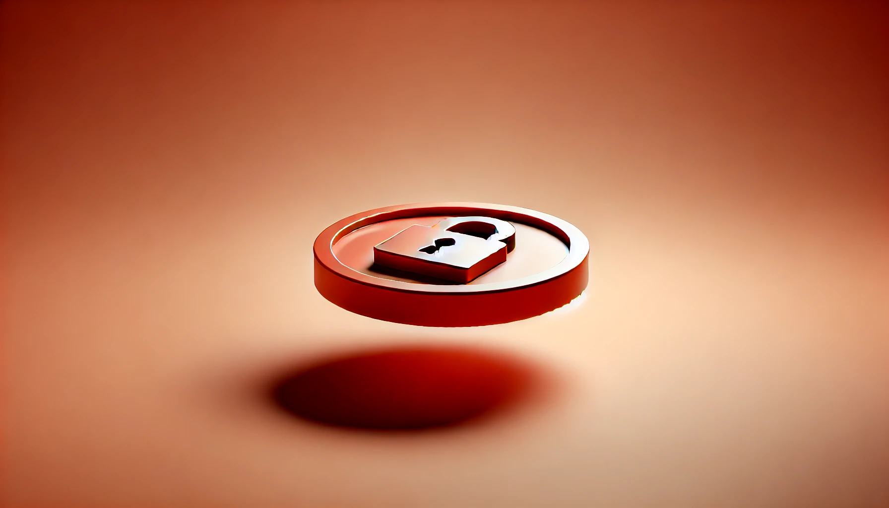 Privacy & Data Protection