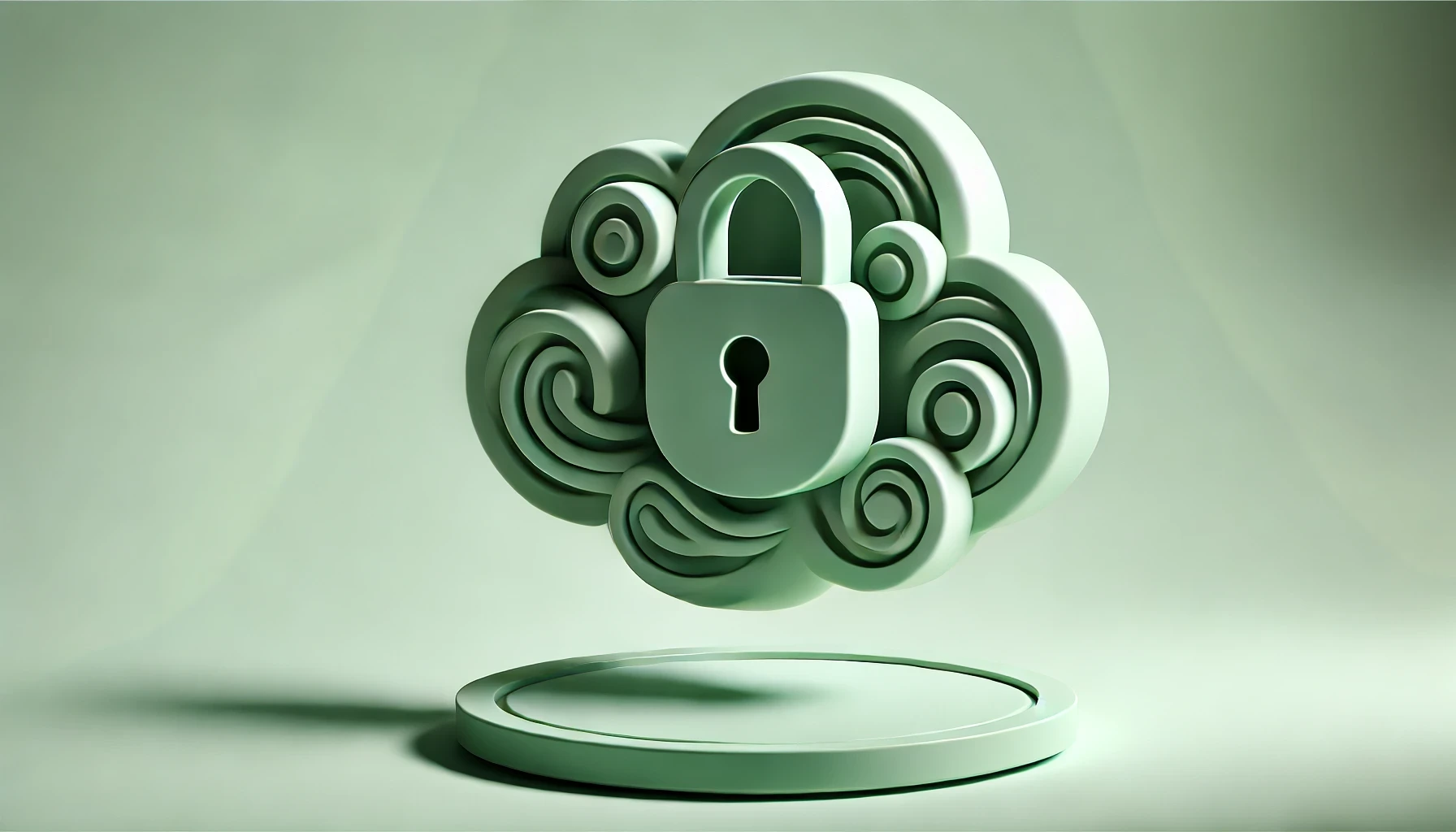 Cybersecurity