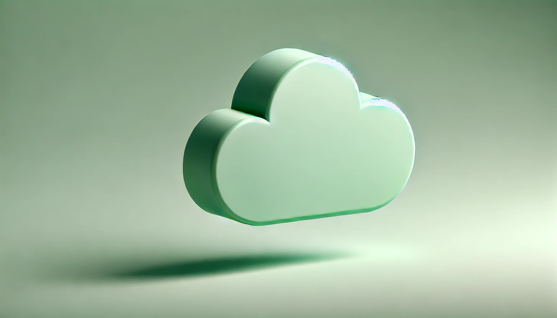IT, Technology, Cloud, Software