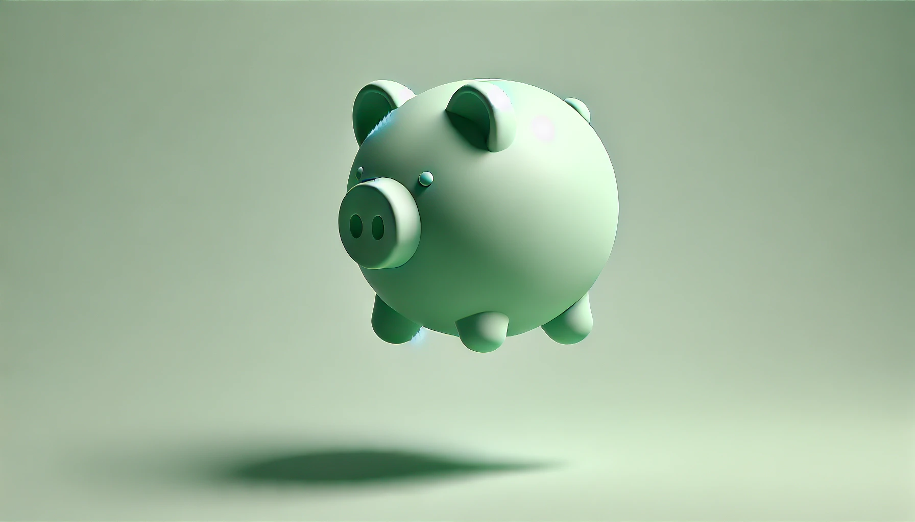 M&As and Funding