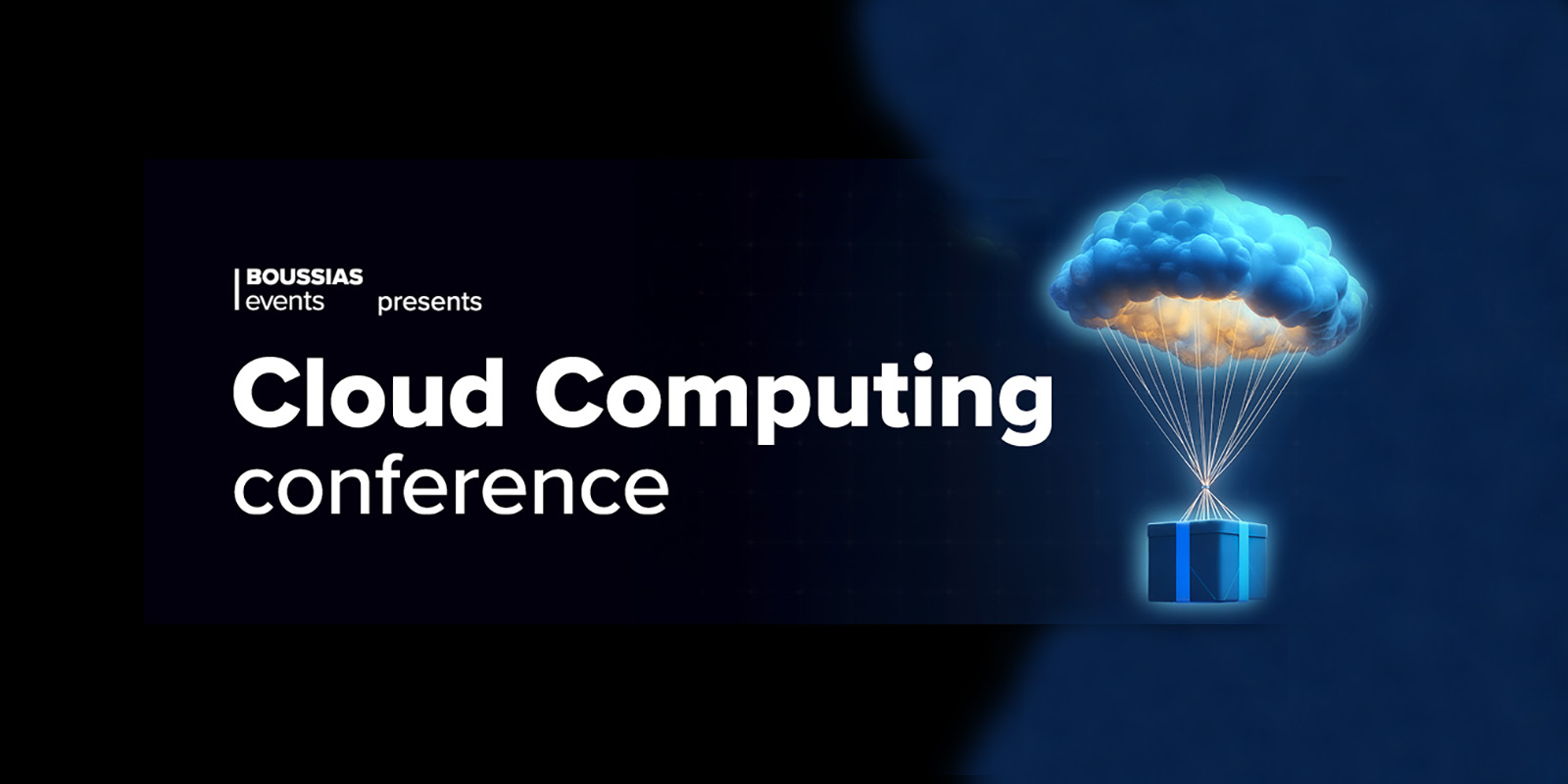 Critical Considerations in Cloud Contracts and Migration Strategies