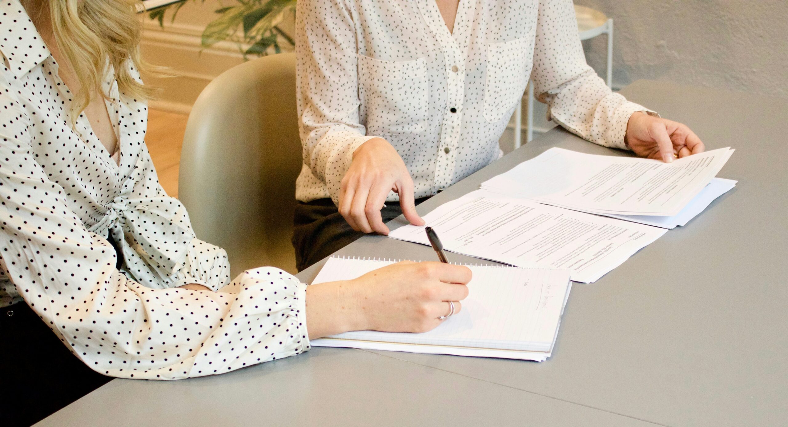 Mina Zoulovits to Chair Future-Focused Panel at the 2025 “Women in Law” Conference