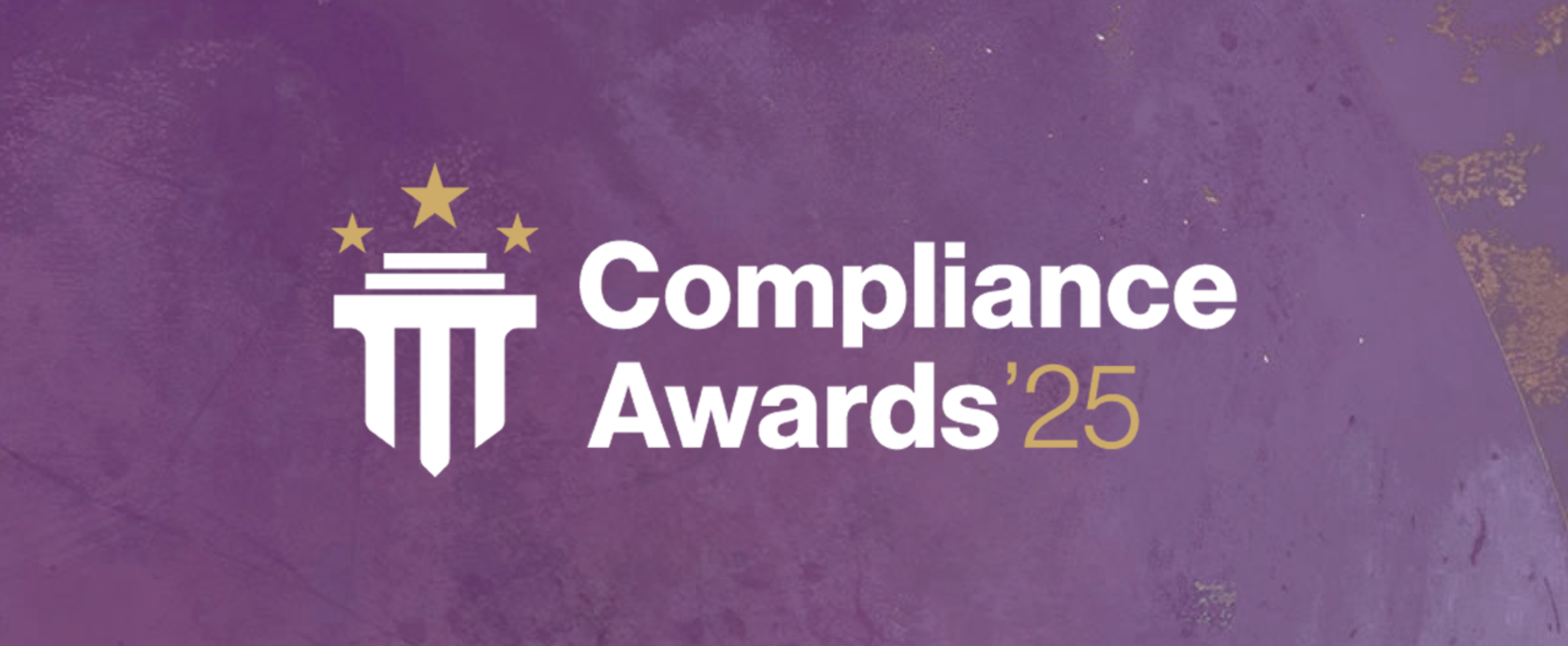Penny Kontogeorgou Joins the Compliance Awards ’25 Judging Panel